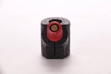 Honeywell strangregulierventil gebraucht kaufen Honeywell strangregulierventil gebraucht kaufen  Radebeul