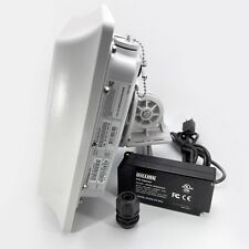 Bec ridgewave 7000 for sale  Chatsworth