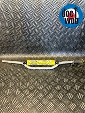 Renthal 773 bend for sale  UK