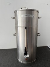 Melitta kaffeemaschine kaffees gebraucht kaufen  Lippetal