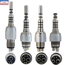 Kavo multiflex coupler for sale  Walnut