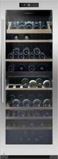 Fisher paykel 127 for sale  LONDON