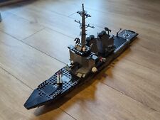 Mega bloks 3708 for sale  MANCHESTER