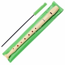 Flauto dolce hohner usato  Verona