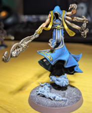 40k chaos daemons for sale  READING