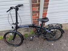 raleigh folding bike for sale raleigh folding bike for sale GOSPORT