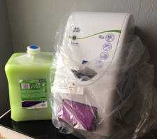 hand soap for sale hand soap for sale LONDON