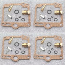 Kit reparation carburateur d'occasion  Nice-