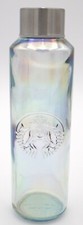 Starbucks iridescent glass for sale  Cartersville