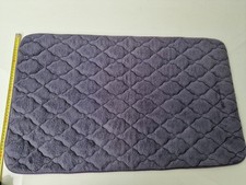 waschbecken toilette gebraucht kaufen  Fürstenfeldbruck