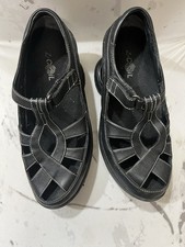 Coil black leather for sale  North Las Vegas