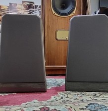 Wilson audio tune usato  Rionero in Vulture