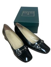 Vintage gucci horsebit for sale  Duluth