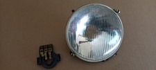 Faro siem apecar usato  Valmacca