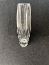 Waterford marquis palladia for sale  Grand Haven