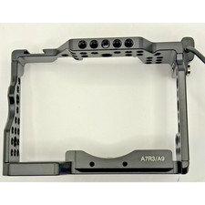 Smallrig camera cage for sale  Greer