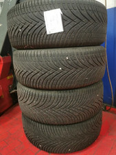 Gomme usate 215 usato  Firenze