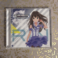 The idolm ster gebraucht kaufen  Berlin