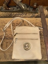 Michael kors fulton for sale  Orland Park