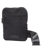 Borsello sportivo napapijri usato Borsello sportivo napapijri usato  Villanova Solaro