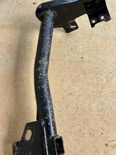 Trailer tow hitch for sale  Osyka