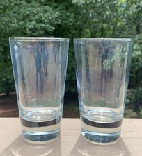 Set high ball for sale  Forsyth