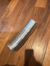 Everbilt flex foil for sale  Trabuco Canyon