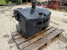 international tractor weights for sale international tractor weights for sale WHITBY