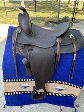 ranch saddles for sale ranch saddles for sale Lees Summit