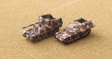 20mm ww2 skytrex for sale 20mm ww2 skytrex for sale  FAREHAM