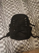 Clear heavy duty for sale Clear heavy duty for sale  BRISTOL