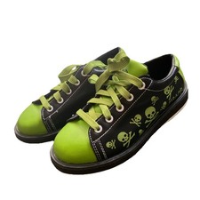 bowling shoes kids for sale bowling shoes kids for sale Sterling Heights