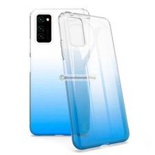 Cover serie shade usato  Messina