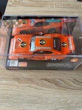 Carrera digital 124 gebraucht kaufen  Weiterstadt