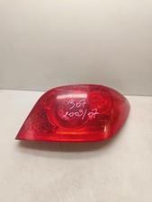 6351x0 faro proiettore usato 6351x0 faro proiettore usato  Trento