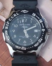Belle montre homme d'occasion  Plaisance