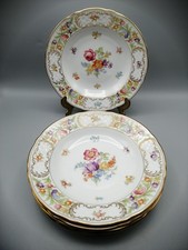 Schumann arzberg dresdner gebraucht kaufen Schumann arzberg dresdner gebraucht kaufen  Euskirchen