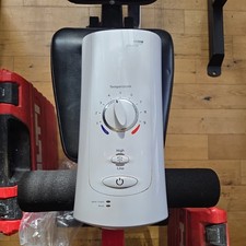 Mira advance thermostatic for sale  LIVERPOOL