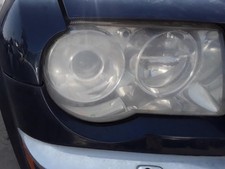Faro anteriore destro usato  Italia