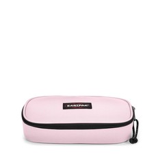 Astuccio ovale lemonade usato  Roma