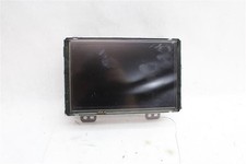 Display screen jx35 for sale  Waterbury