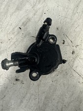 Kawasaki zx9r clutch for sale  THATCHAM
