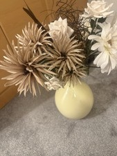 Flowers vase included for sale  BIRMINGHAM