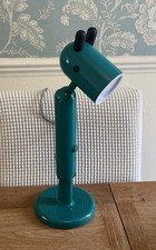 Ikea krux green for sale  CARDIFF