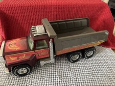 Ford 9000 lkw gebraucht kaufen  Oldenburg (Oldenburg)