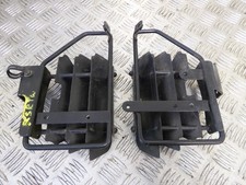 Ksr tw125 ksr for sale  BIRMINGHAM