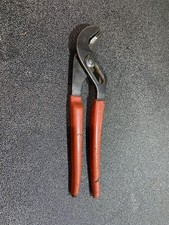 Snap 91cp slip for sale  HARTLEPOOL