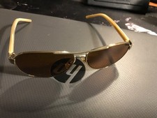 Ralph lauren eyeglass for sale  Charlotte