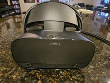Oculus rift gaming for sale  Grapevine