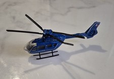 Majorette 322b miniature d'occasion  Expédié en Belgium
